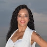 LaShonda MoutonKelly