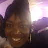 anissa ellis