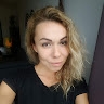Beáta Papp