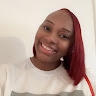 Jameka Carey