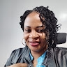Brenda Owino