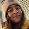Henora Declercq