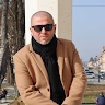 Bojan Blažević