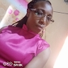 Martha Wanjiru