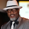 James Thompson aka Klassic Jae