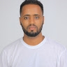 Demeke Abay Ashebir