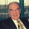 Volkan Pasiner
