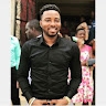 njoya thomas Timond