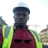 Otasowie Ogbeide-Ihama