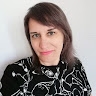 Тамара Тамара