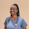 Lois Chionye