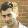 Геннадий Дуккер