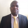 Mwalimu Asenje