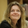 Oksana Forostyna