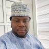 AbdulRashid AbdulWahab
