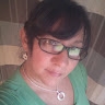 Susan Nichols