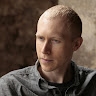 Jason Mann