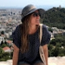 Lea Venier