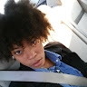 Arianna Simien