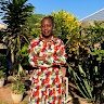 Kabeela Sambwa
