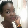 grace timindi