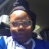 Natashia McCune