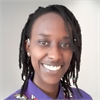Ann Yebei