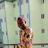 TITUS ORDUE