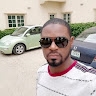 Abdulrahman Aliyu Dala