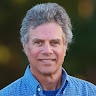 Richard Kane