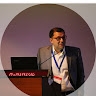 ilias ninios