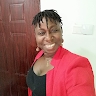 nguamo akpusugh