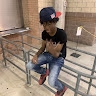 Cartier Jayy5