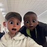 Joseph Musabyimana