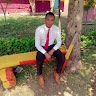 kevin maina