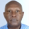 Rurangwa Raphael