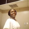 GRACE JOSEPH