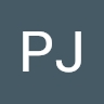 PJ  
