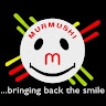 murmushi pdf
