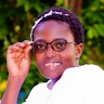 Atieno Annsoly