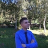 Іван Батюк