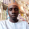 HASSAN SAIDU