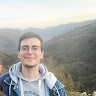 Serafeim Paliakos