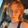 Haley Brown