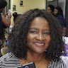 Carole Eady