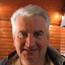 Андрій Матвіїшин