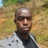 Onaba Joel