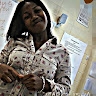 Marquisha Sears