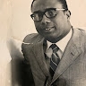 Fritz Apollon