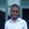 Obare Mokua